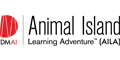 https://www.couponrovers.com//admin/uploads/store/animal-island-learning-adventure44658.jpg