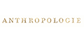 https://www.couponrovers.com//admin/uploads/store/anthropologie-coupons26201.png