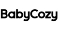https://www.couponrovers.com//admin/uploads/store/baby-cozy-coupons58831.jpg