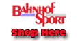 https://www.couponrovers.com//admin/uploads/store/bahnhof-sport-coupons21991.jpg