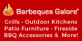 https://www.couponrovers.com//admin/uploads/store/barbeques-galore-coupons33362.jpg