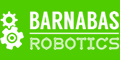 https://www.couponrovers.com//admin/uploads/store/barnabas-robotics-coupons47581.jpg