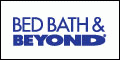 https://www.couponrovers.com//admin/uploads/store/bed-bath-beyond-coupons8876.gif