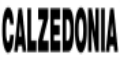 https://www.couponrovers.com//admin/uploads/store/calzedonia-coupons33688.png