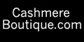 https://www.couponrovers.com//admin/uploads/store/cashmere-boutique-coupons3795.gif
