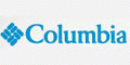 https://www.couponrovers.com//admin/uploads/store/columbia-sportswear-coupons6955.gif