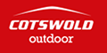 https://www.couponrovers.com//admin/uploads/store/cotswold-outdoor-us-coupons27223.png