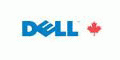 https://www.couponrovers.com//admin/uploads/store/dell-canada-small-business-coupons26111.gif