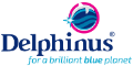 https://www.couponrovers.com//admin/uploads/store/delphinus-coupons35202.png