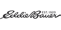 https://www.couponrovers.com//admin/uploads/store/eddie-bauer-coupons32004.png