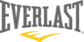 https://www.couponrovers.com//admin/uploads/store/everlast-coupons18429.png