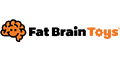 https://www.couponrovers.com//admin/uploads/store/fat-brain-toys-coupons30789.png