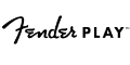 https://www.couponrovers.com//admin/uploads/store/fender-play-coupons39611.png