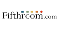 https://www.couponrovers.com//admin/uploads/store/fifthroom-com-coupons35702.png