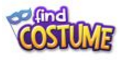 https://www.couponrovers.com//admin/uploads/store/find-costume-coupons31127.png