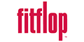https://www.couponrovers.com//admin/uploads/store/fitflop-coupons28667.png