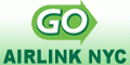 https://www.couponrovers.com//admin/uploads/store/go-airlink-nyc-coupons14115.gif