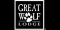 https://www.couponrovers.com//admin/uploads/store/great-wolf-lodge-coupons36551.jpg
