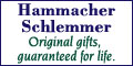 https://www.couponrovers.com//admin/uploads/store/hammacher-schlemmer-coupons621.gif
