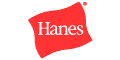 https://www.couponrovers.com//admin/uploads/store/hanes-coupons3542.gif