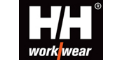 https://www.couponrovers.com//admin/uploads/store/helly-hansen-workwear-us-coupons39540.png