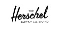 https://www.couponrovers.com//admin/uploads/store/herschel-supply-us-coupons40547.jpg