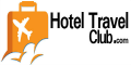 https://www.couponrovers.com//admin/uploads/store/hoteltravelclub-com-coupons34785.png