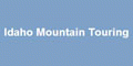 https://www.couponrovers.com//admin/uploads/store/idaho-mountain-touring-coupons17658.gif