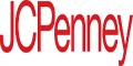 https://www.couponrovers.com//admin/uploads/store/jcpenney-coupons35055.jpg