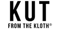 https://www.couponrovers.com//admin/uploads/store/kut-from-kloth-coupons40689.jpg