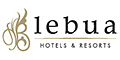https://www.couponrovers.com//admin/uploads/store/lebua-hotels-coupons21324.jpg
