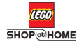 https://www.couponrovers.com//admin/uploads/store/lego-coupons2115.gif