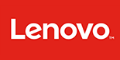 https://www.couponrovers.com//admin/uploads/store/lenovo-us-coupons25819.png