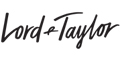 https://www.couponrovers.com//admin/uploads/store/lord-taylor-coupons53998.jpg