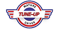 https://www.couponrovers.com//admin/uploads/store/mature-driver-tune-up-coupons37000.jpg