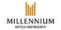 https://www.couponrovers.com//admin/uploads/store/millennium-copthorne-hotels-coupons24524.png