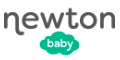 https://www.couponrovers.com//admin/uploads/store/newton-baby-coupons33026.png