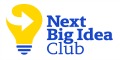 https://www.couponrovers.com//admin/uploads/store/next-big-idea-club-coupons33525.jpg