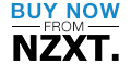 https://www.couponrovers.com//admin/uploads/store/nzxt-coupons26534.png