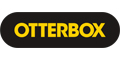 https://www.couponrovers.com//admin/uploads/store/otterbox-coupons8119.jpg