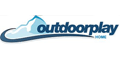 https://www.couponrovers.com//admin/uploads/store/outdoorplay-coupons23693.png