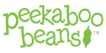 https://www.couponrovers.com//admin/uploads/store/peekaboo-beans-us-coupons39698.jpg