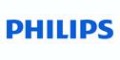 https://www.couponrovers.com//admin/uploads/store/philips-coupons6680.gif