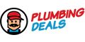 https://www.couponrovers.com//admin/uploads/store/plumbing-deals-coupons43291.jpg