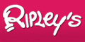 https://www.couponrovers.com//admin/uploads/store/ripley-s-coupons18474.gif