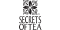 https://www.couponrovers.com//admin/uploads/store/secrets-of-tea-coupons33107.png