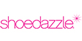 https://www.couponrovers.com//admin/uploads/store/shoedazzle-coupons46514.jpg
