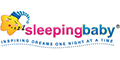 https://www.couponrovers.com//admin/uploads/store/sleeping-baby-coupons32117.png