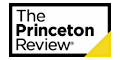 https://www.couponrovers.com//admin/uploads/store/the-princeton-review-coupons41243.png