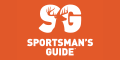 https://www.couponrovers.com//admin/uploads/store/the-sportsman-s-guide-coupons14129.png